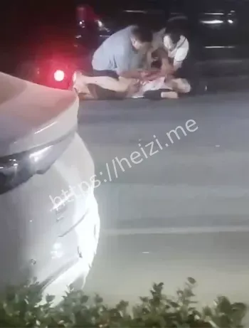 清河县御捷城