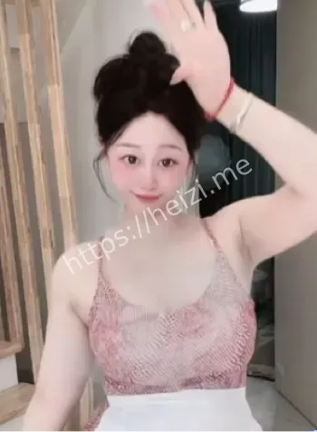 快手网红
