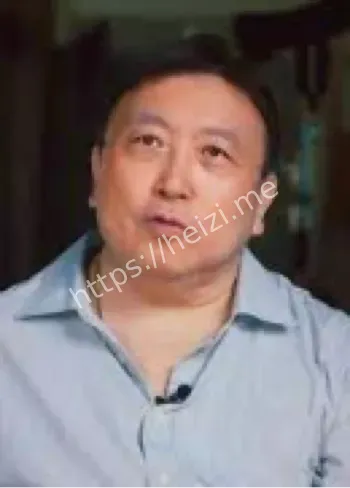欢娱影视