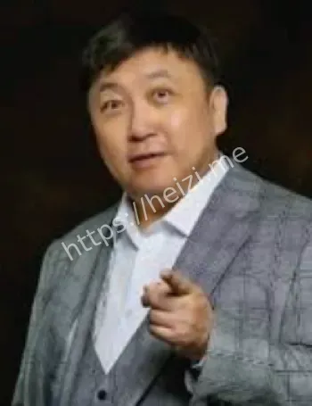 经纪公司矛盾
