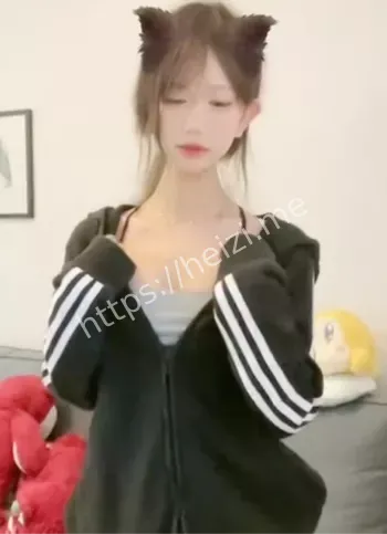 王玉梅