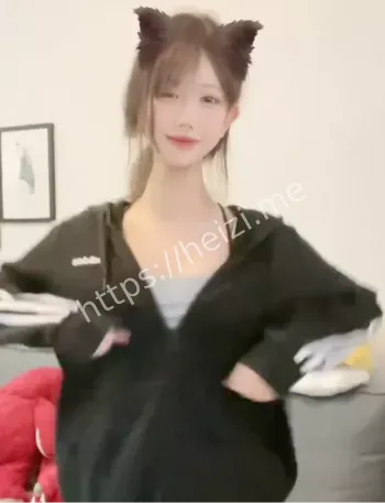 广东财经大学