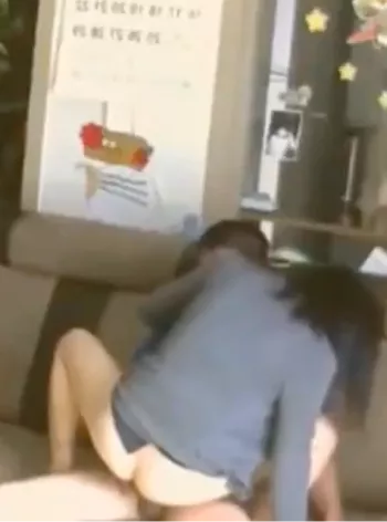 伦理底线