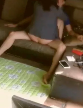 伦理底线