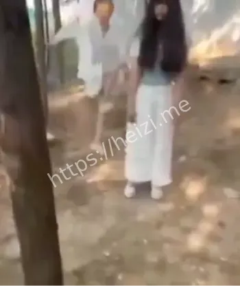 羞辱扇耳光