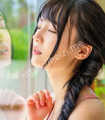 饶舌歌手