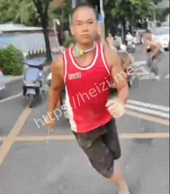 抢劫杀人
