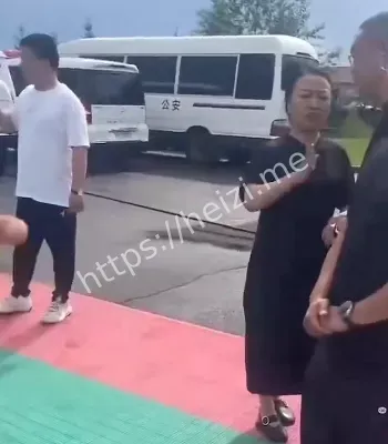 形式主义