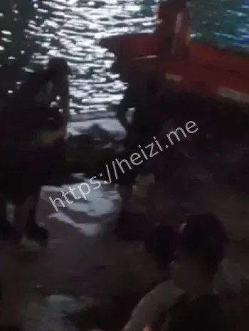 心理辅导