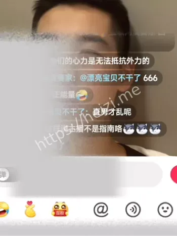 被删除作品