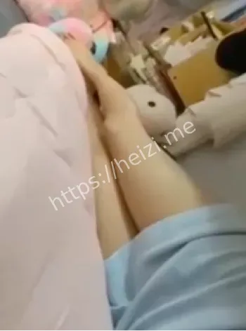 自拍泄密