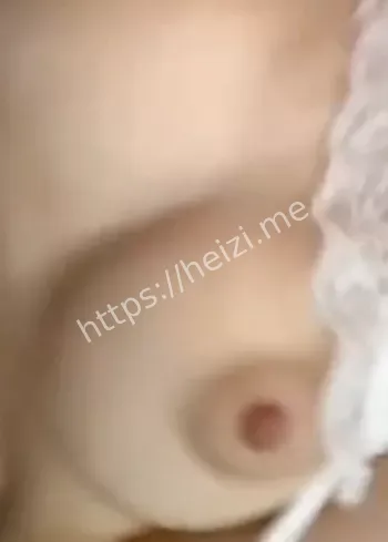 校园隐私