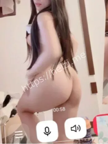 颜值
