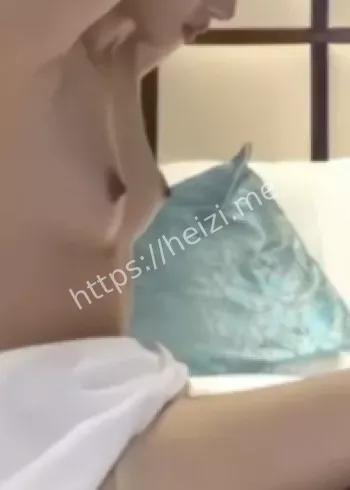 白月光