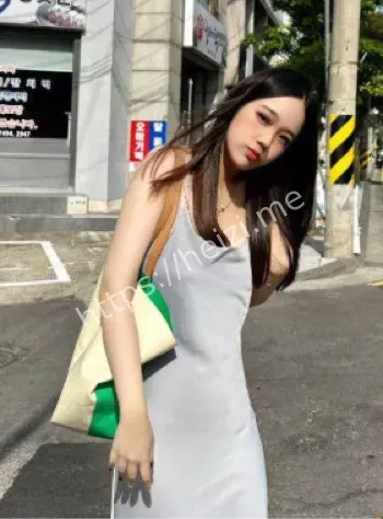 张嘉懿