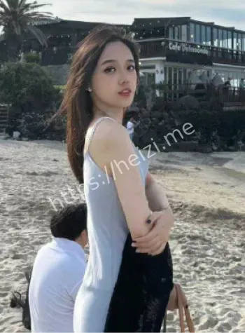 私密视频
