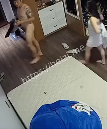堂哥