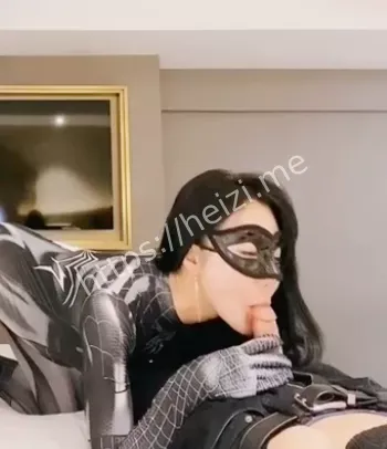 不雅照