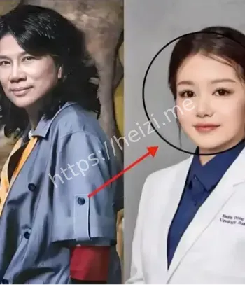 成绩单伪造