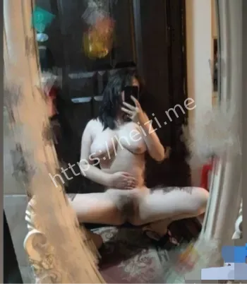 反差婊