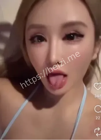张斯柯
