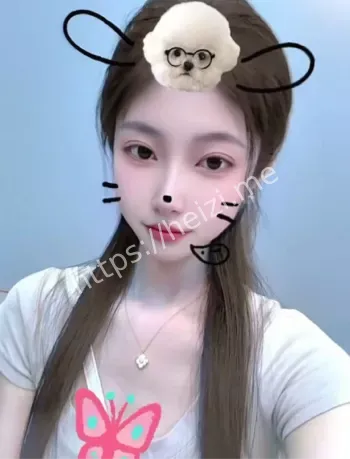 大四学姐