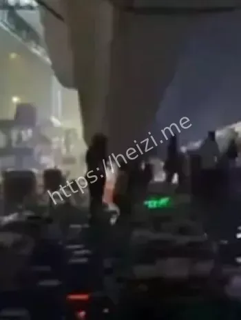 现场视频