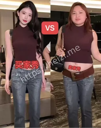 阿爆