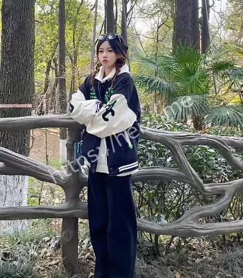绿茶婊