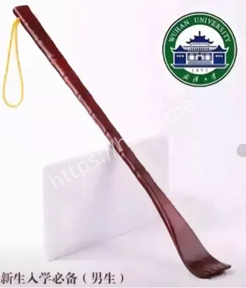武大
