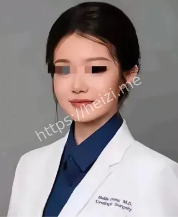 董袭莹