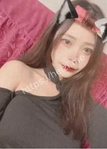 极品学生妹