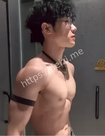 私密视频
