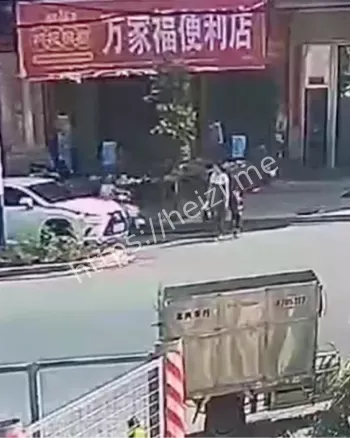 揭阳榕城东寨
