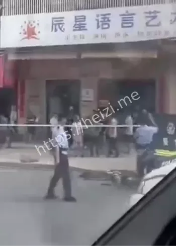 揭阳榕城东寨