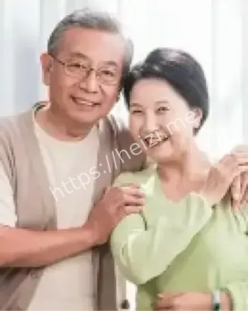 家庭暴力