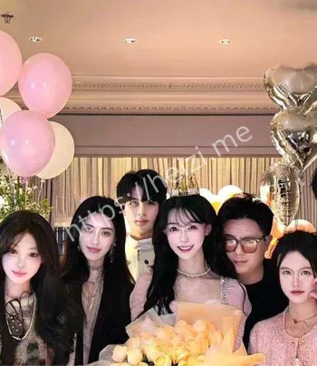 齐婧煊