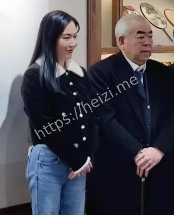 诈骗案