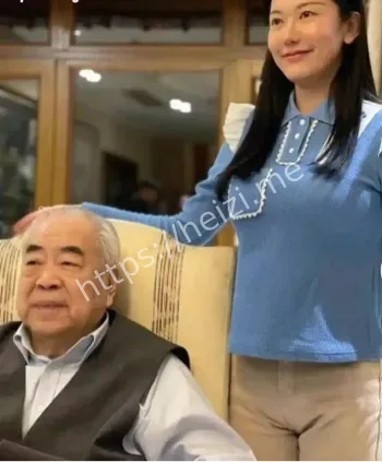 艺术圈八卦