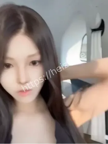 齐婧煊