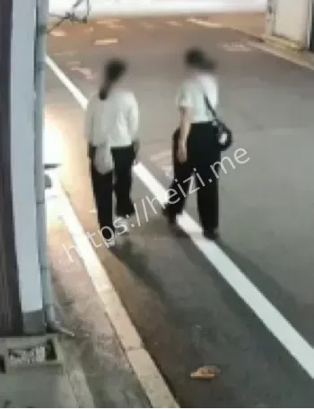 6月京都遇刺案