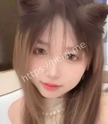 反差学生妹