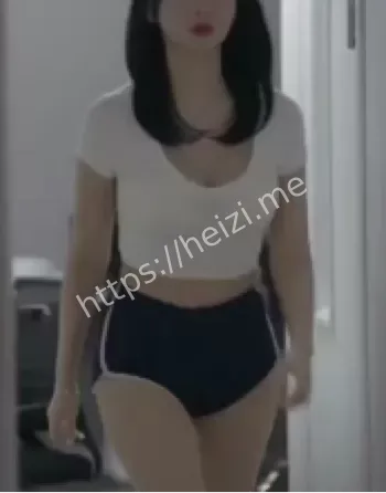 韩国短剧
