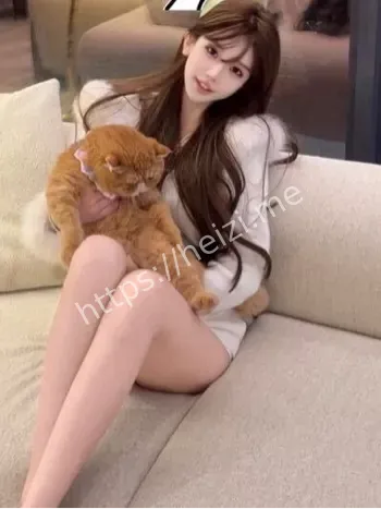 冉亦琦