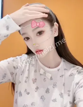 不雅视频