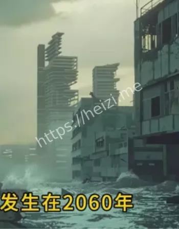 物理学家