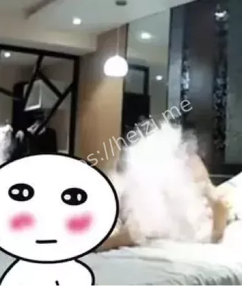 巨量隐私照流出