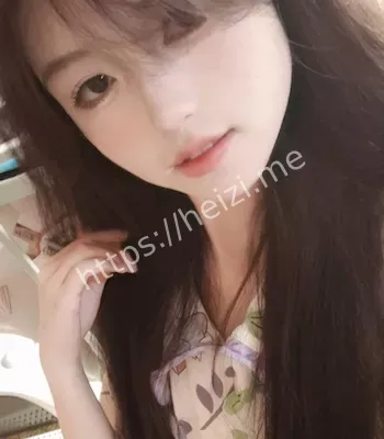 金玧蒽