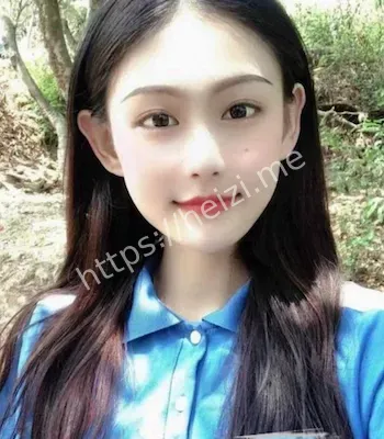 蔡靖薇