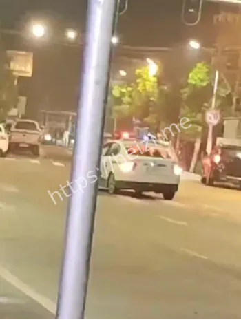溪南东坑